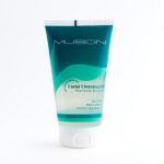 Facial Cleansing Gel - Image 2