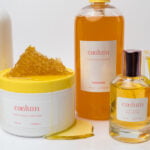 Honey Based Shampoo - Image 2