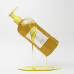 Honey Based Shampoo - Image 3
