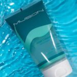 Facial Cleansing Gel