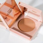 Powder - Image 2