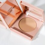 Powder - Image 3