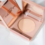 Powder - Image 4
