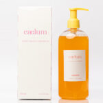 Honey Based Shampoo - Image 4
