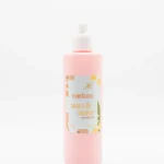 Honey & Coconut Shower Gel - Image 2