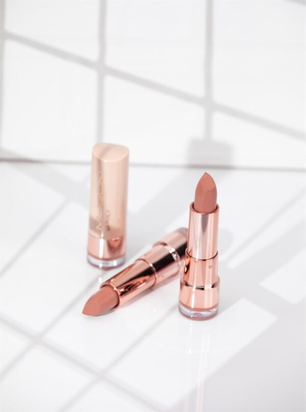 Matte Lipstick (Asin)