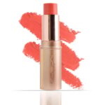 أحمر خدود قلم