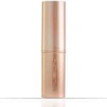 ⁦أحمر خدود قلم⁩ - الصورة ⁦2⁩