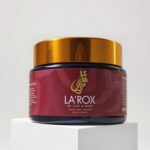 Larox Skin Care Set - Image 5