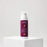 Larox Skin Care Set - Image 4