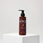 Larox Skin Care Set - Image 3