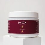 Larox Skin Care Set - Image 6