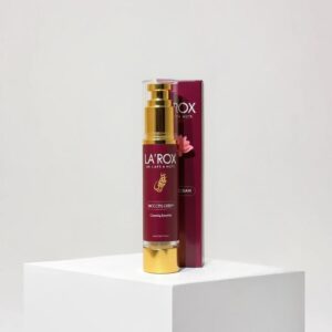 Larox Buttocks Cream
