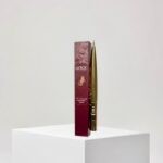 Larox Skin Care Set - Image 7